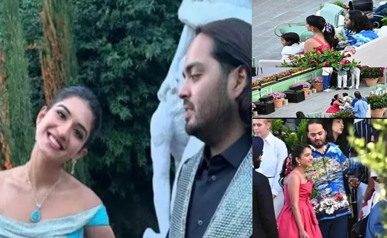 Anant_Radhika_20-pre_20wedding_20look.jpg