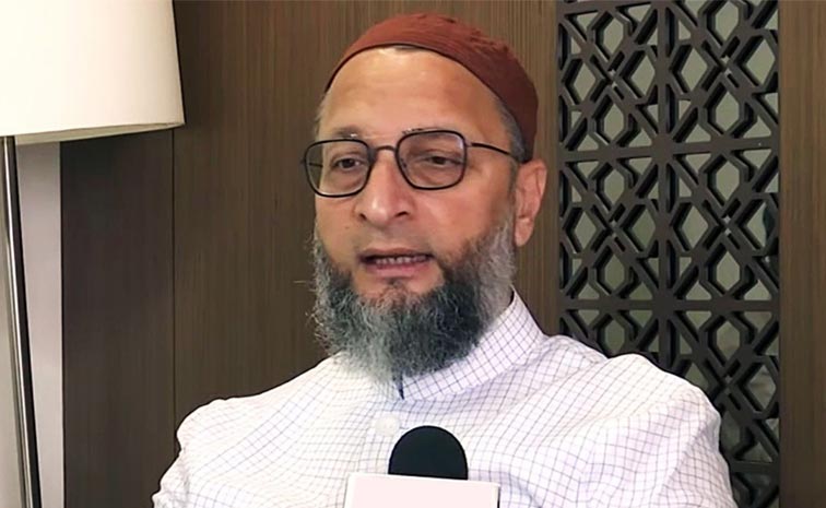 Asasuddin.jpg