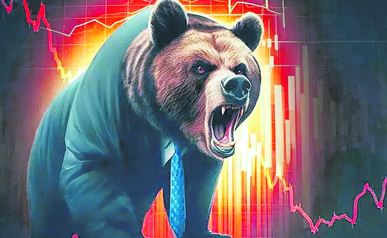 BEAR-2.jpg