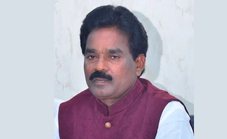 Been-Changed-In-Ap-Elections.jpg