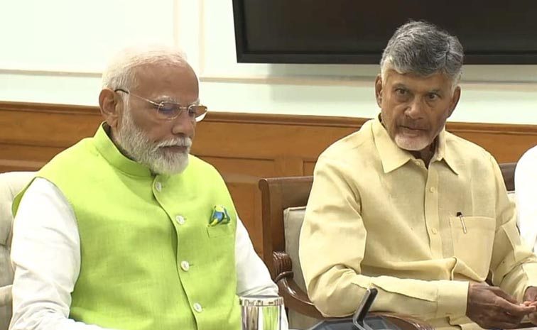 CBN_Ap_Cabinet.jpg
