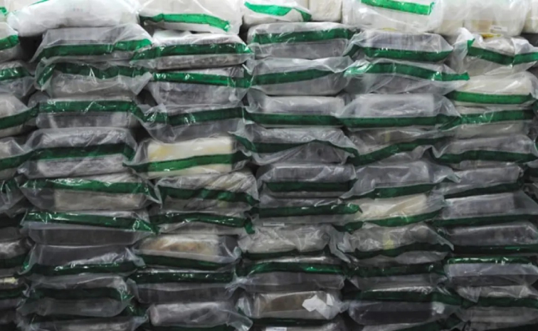 Cocaine_Gujarat_0.jpg