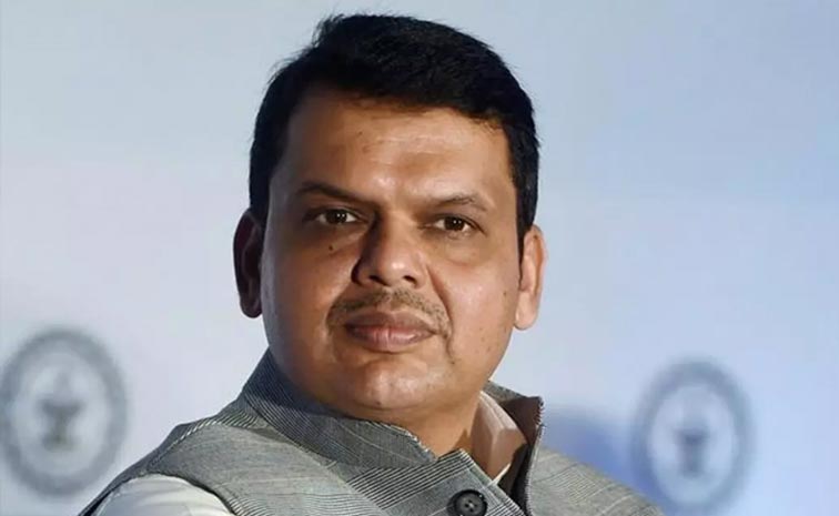 Devendra-Fadnavis_0.jpg
