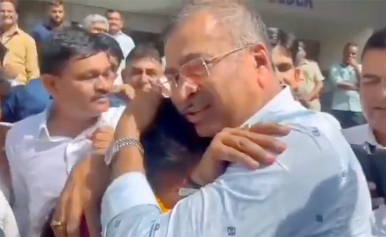 Gujarat-Got-Emotional.jpg