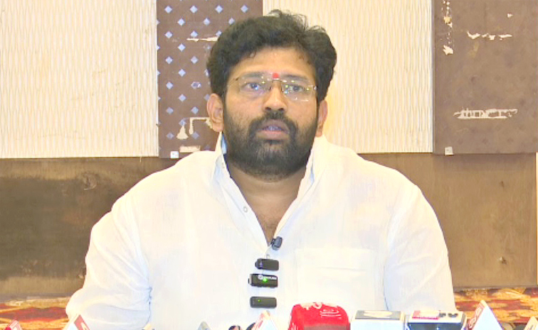 Jakkampudi-Raja.jpg