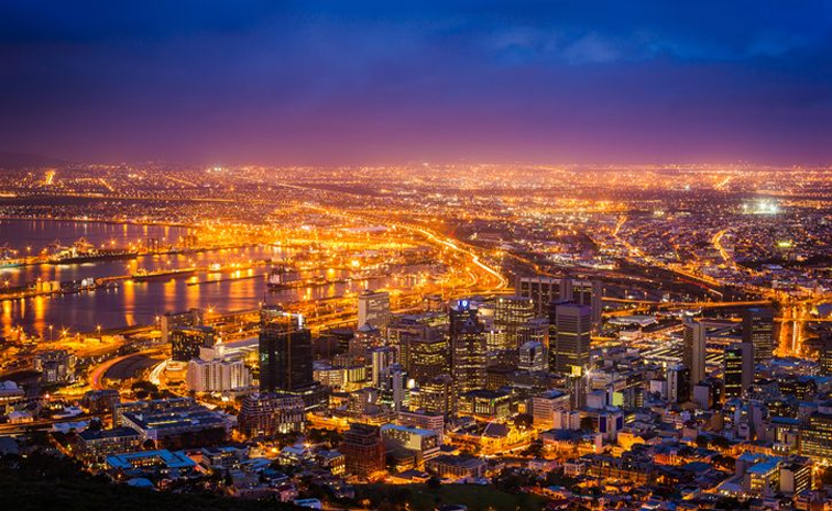 Megacities.jpg