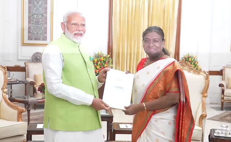 Modi_Resignation.jpg