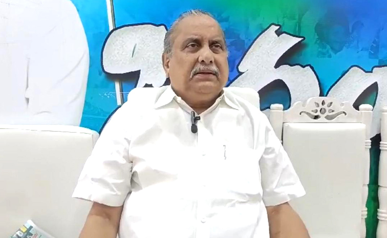 Mudragada-Padmanabham.jpg