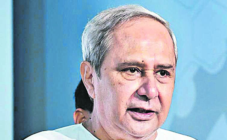 NAVEEN-PATNAIK-ODISHA-BJD.jpg