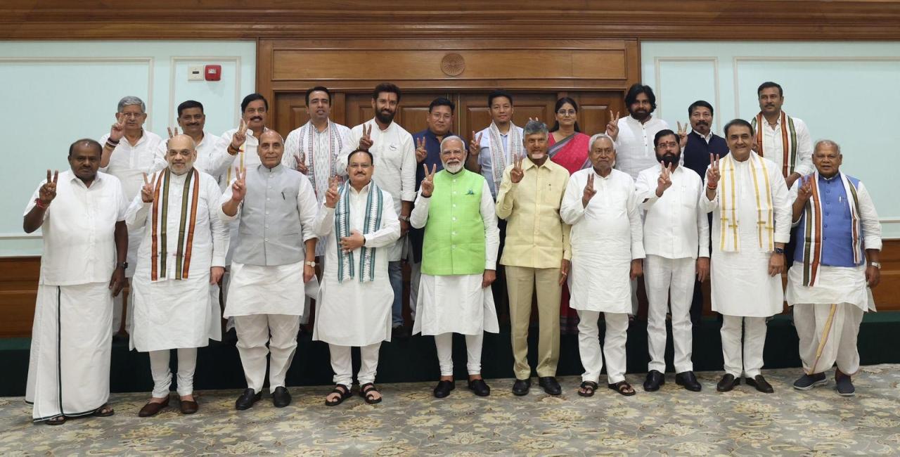 NDA_Alliance_Meeting.jpg