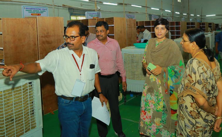 Telangana_Graduate_MLC_Bypo.jpg