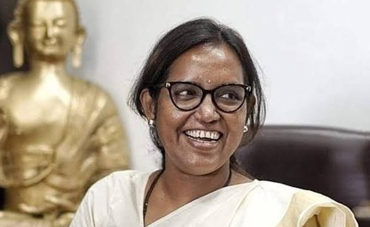 Varsha_20Gaikwad.jpg