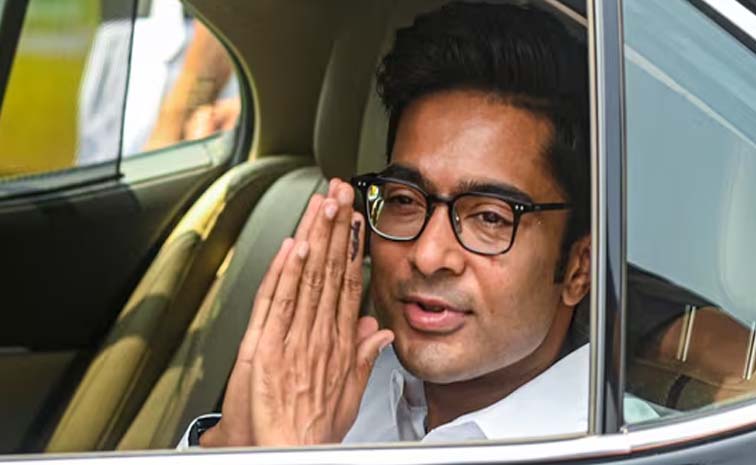 abhishekbenarjee.jpg