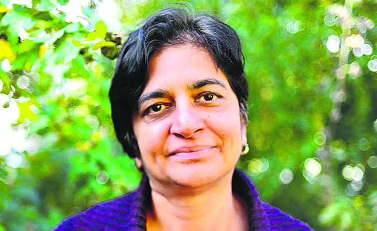 bhanu_20subrahamanyam.jpg