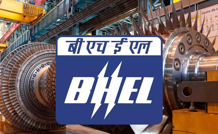 bhel.jpg