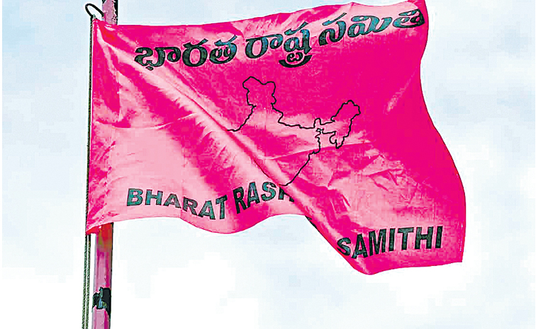 brs_0.jpg