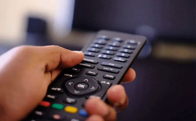 channel01.jpg