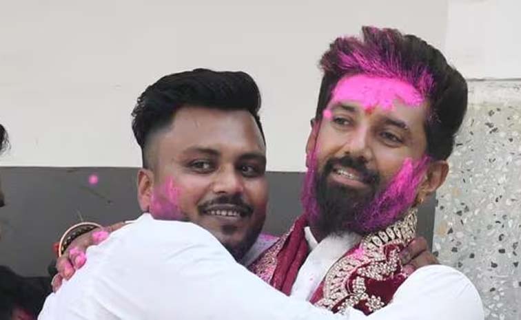 chiragpaswan.jpg