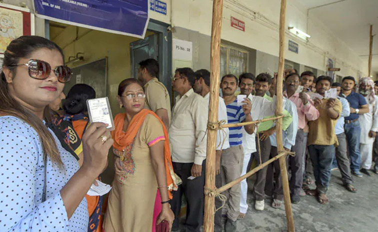 delhi-voters.jpg