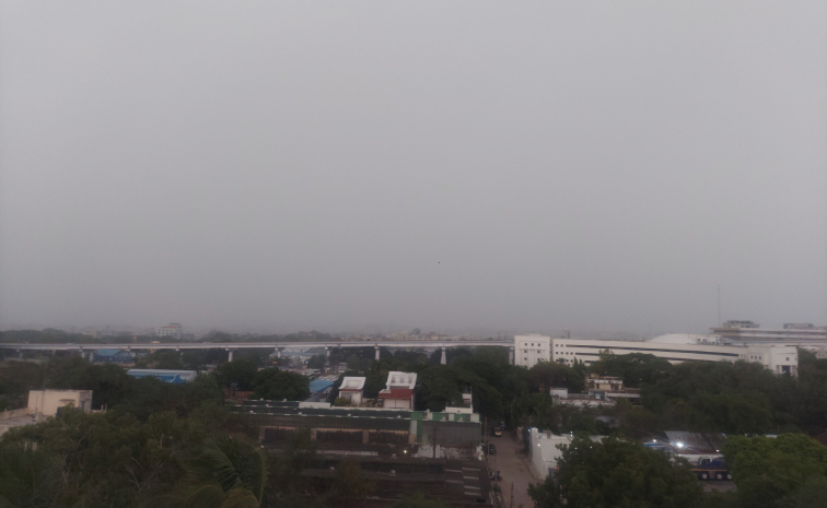 hyd_rains_03.jpg 11