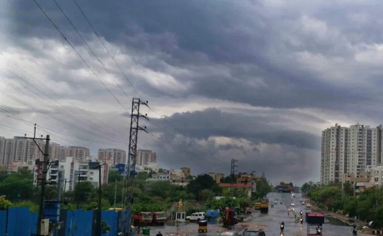 hyd_rains_11.jpg 15
