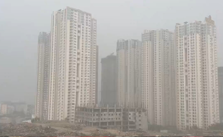hyd_rains_15.jpg 16