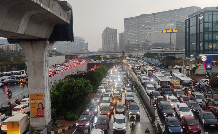 hyd_rains_16.jpg 5