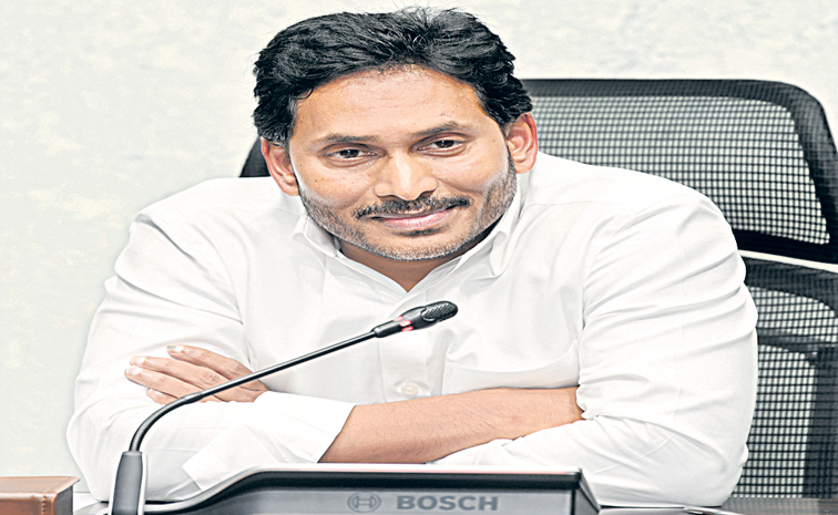 jagan_6.jpg