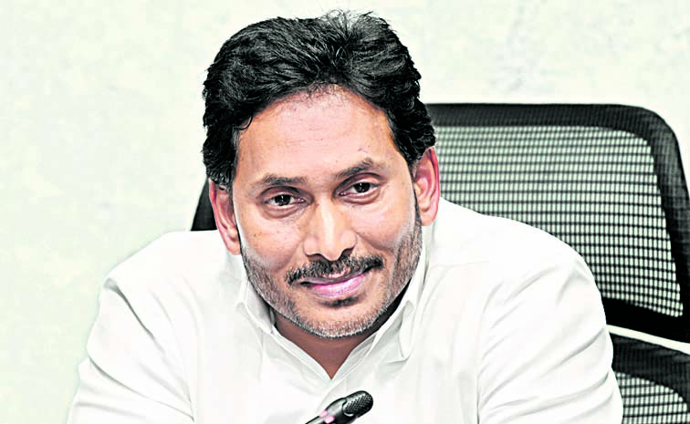 jagan_6_0.jpg