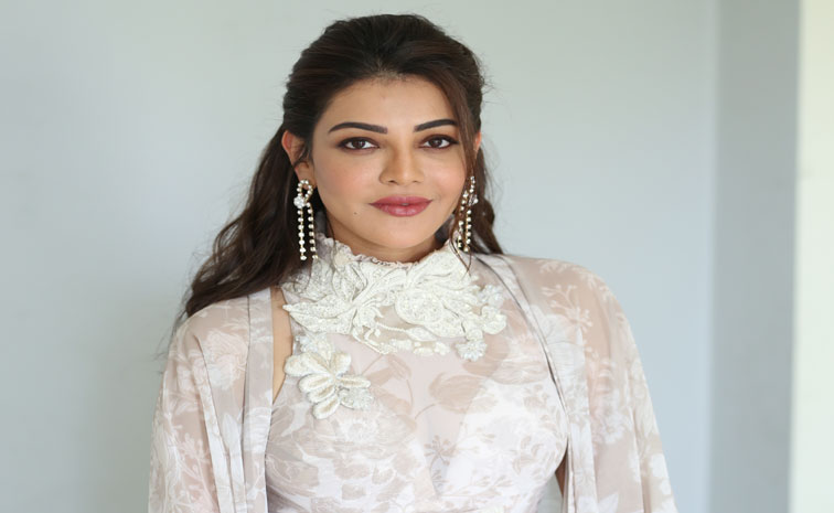 kajal-agarwal.jpg