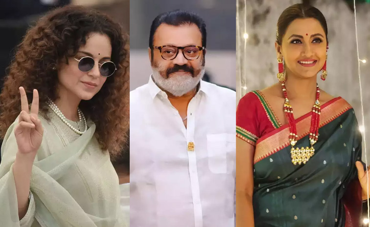 kangana-pawan-kalyan_0.jpg