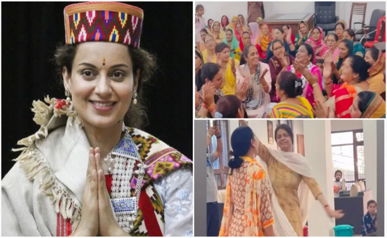 kangana.jpg
