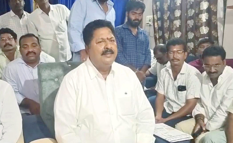 kanumuri-nageswarao.jpg