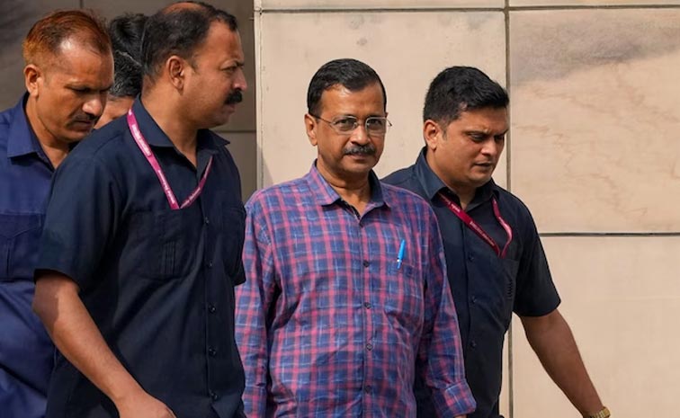 kejriwal_2.jpg