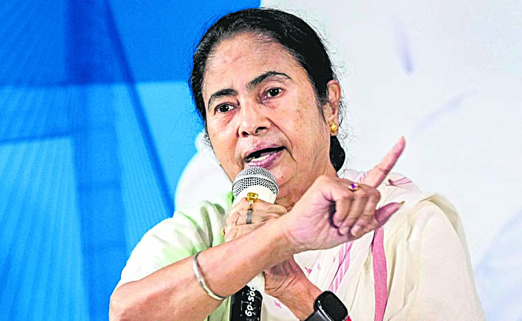 mamatha.jpg