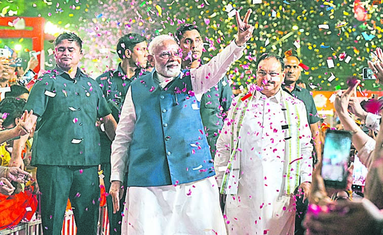 modi_9.jpg