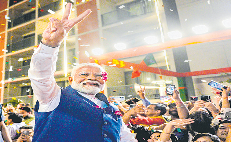 modi_9_0.jpg