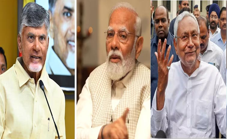 modi_9_1.jpg