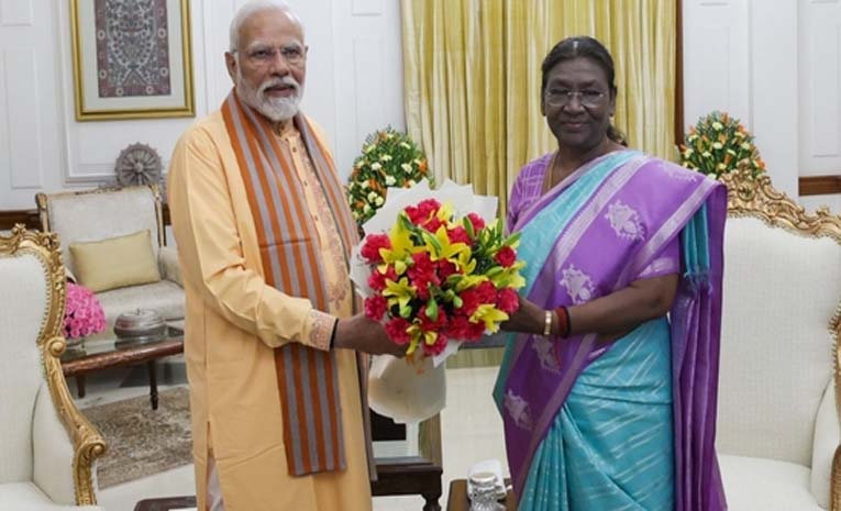 narendrmodi.jpg