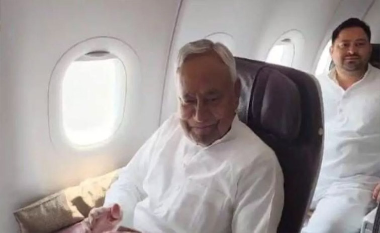 nitish.jpg
