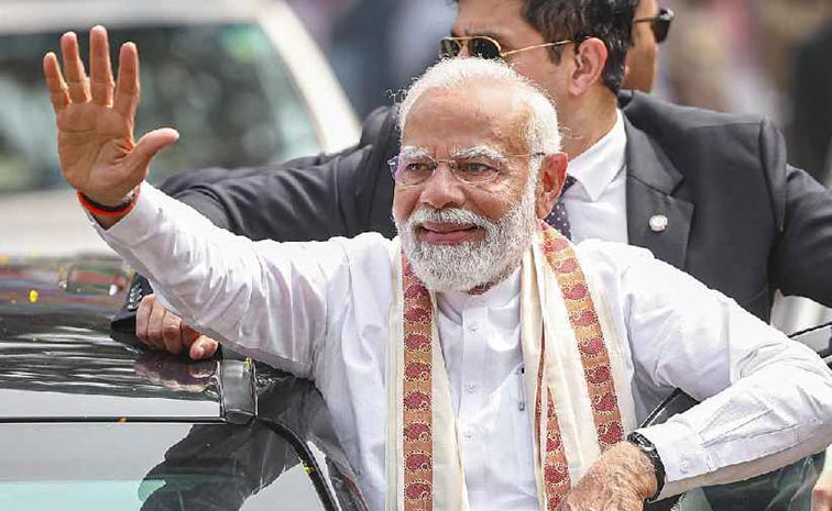 pm-modi_0.jpg