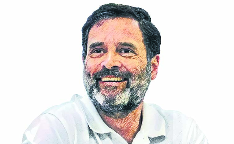 rahul222.jpg