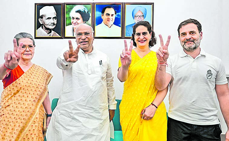rahul_3.jpg