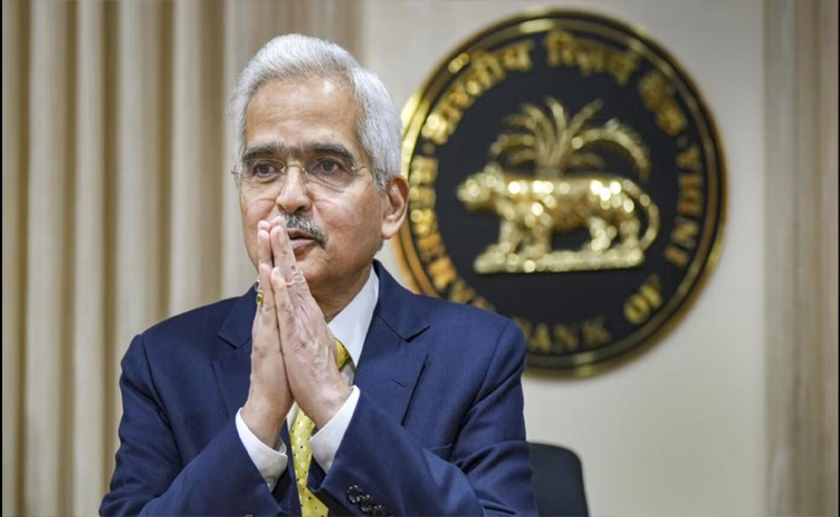 rbi_intrest_20rates.jpg