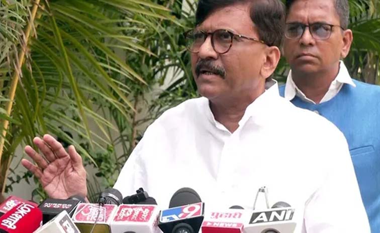 sanjayraut.jpg