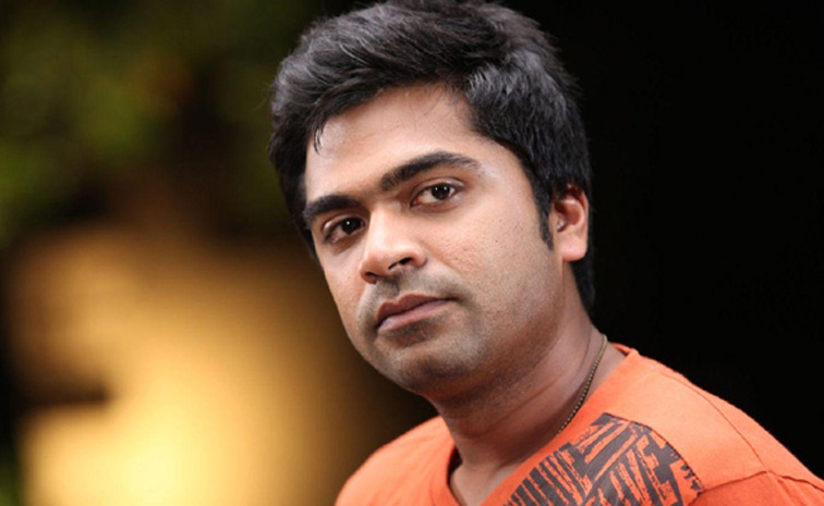 simbu.jpg