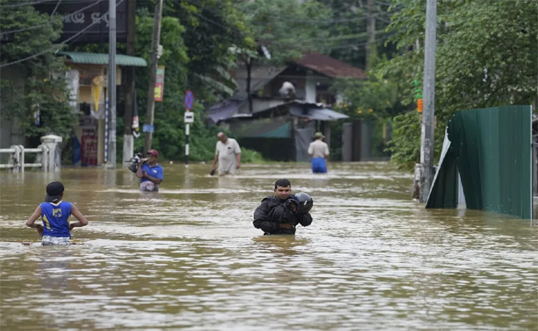 srilanka.jpg