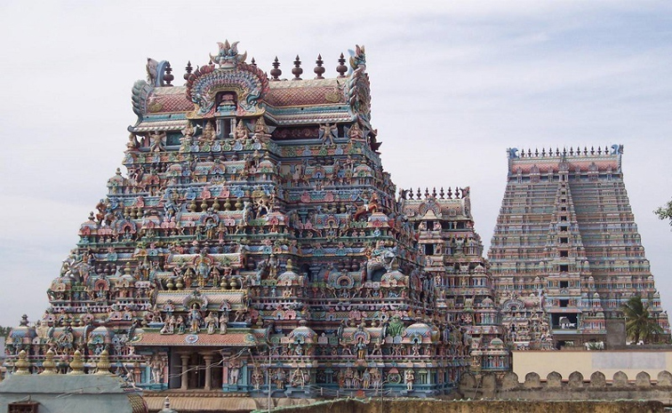 tiruchi.jpg