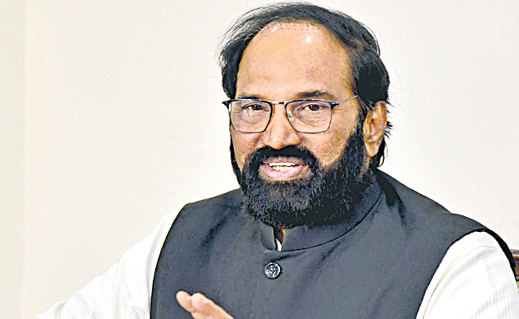uttam_1.jpg