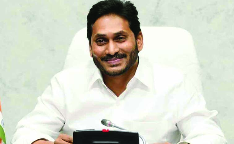 ys_20jagan123.jpg